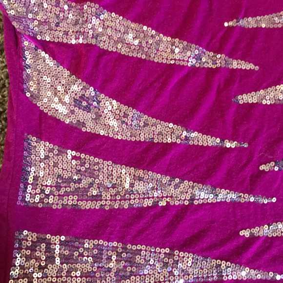 Shirt - Picture 2 of 2